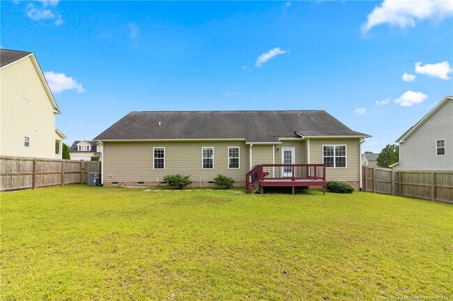 Building Photo - 31 Craven Ct