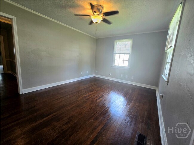 Building Photo - 309 E 58th St