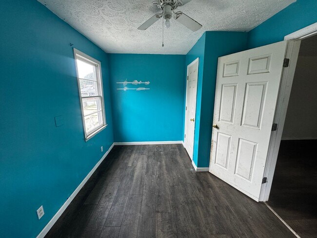 Building Photo - 4/2 home in Shelby, NC