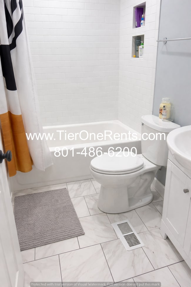 Building Photo - NO DEPOSIT option available for qualified renters with Obligo