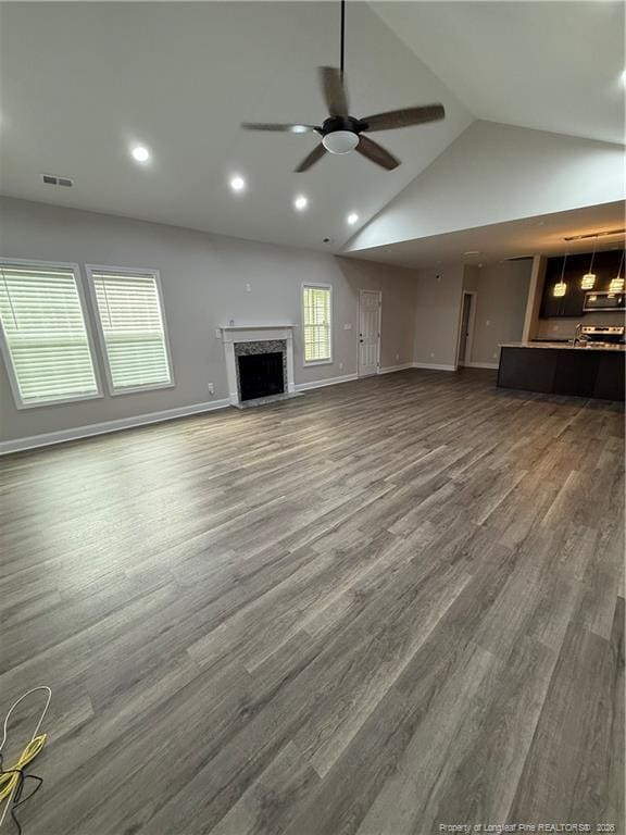 Building Photo - 663 Hector McNeill Rd