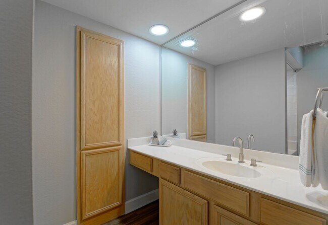 Building Photo - Brookhaven/Buckhead 2BR
