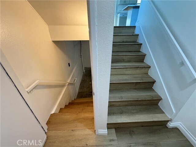 Building Photo - 4013 W 145th St