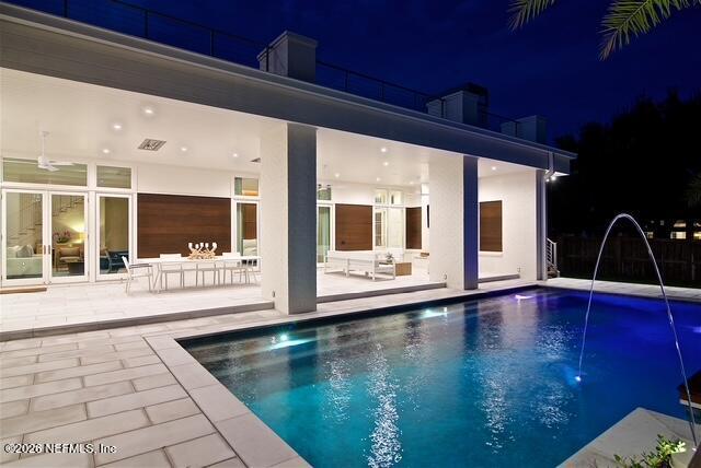Building Photo - 1251 Selva Marina Cir