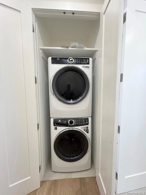 Building Photo - 157 25th St