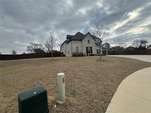 Building Photo - 2030 Cattle Dr