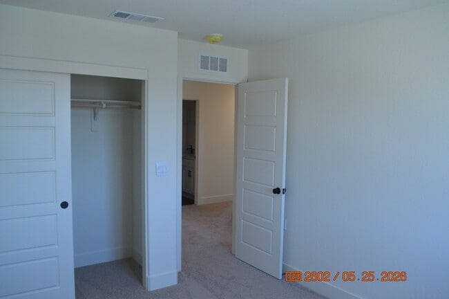 Building Photo - 4735 Isabella Ct