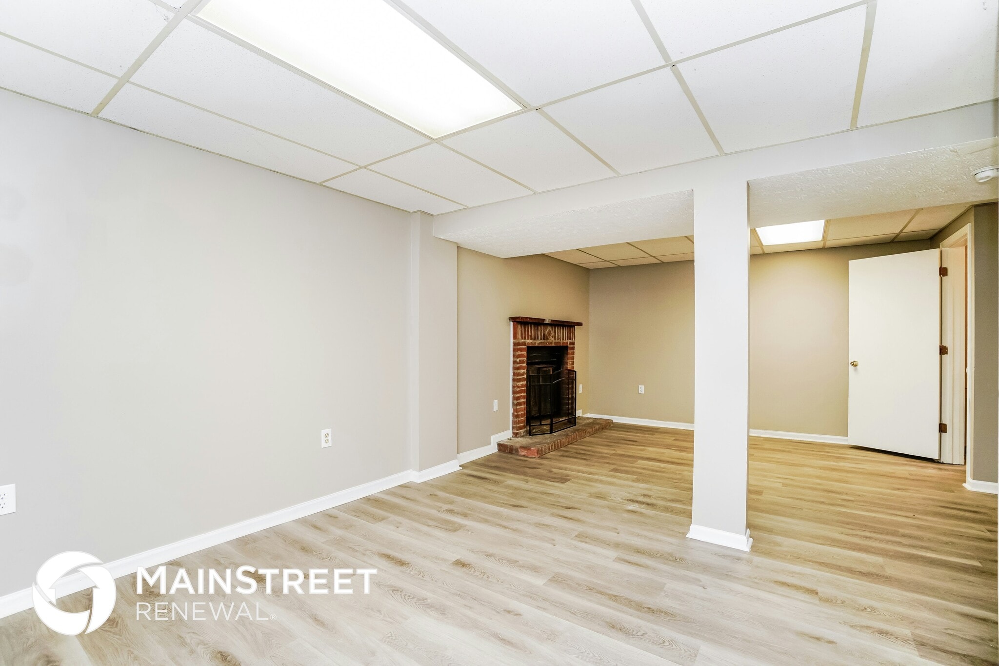 Building Photo - 2168 Jade St