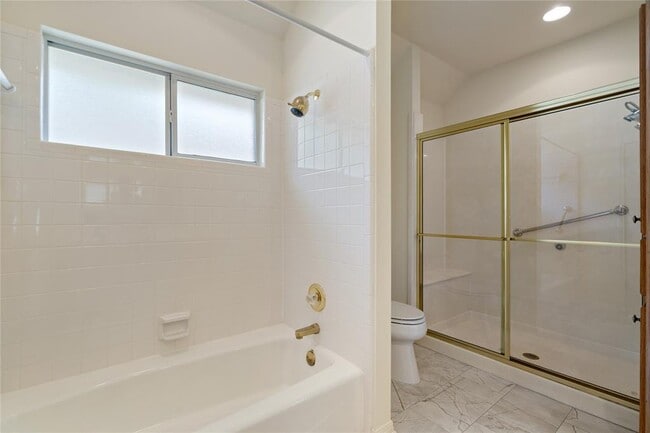 Building Photo - 3628 Aspen Creek Pkwy