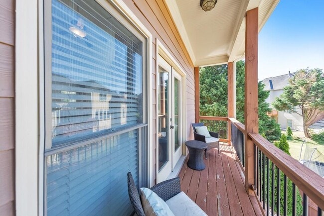 Building Photo - 848 Copper Mist Ct