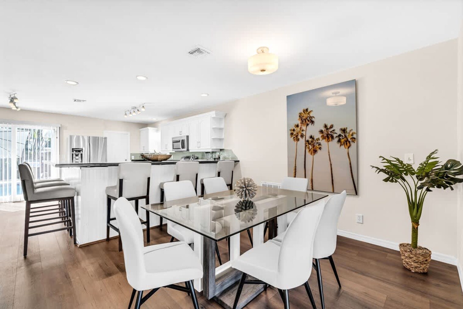 Building Photo - 3624 SW 22nd St