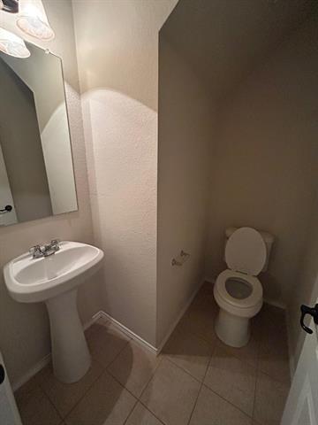 Building Photo - 9008 Cape Cod Blvd