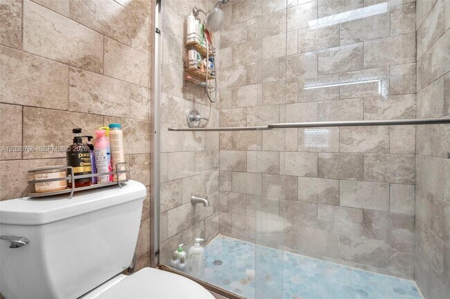 Building Photo - 3571 Magellan Cir