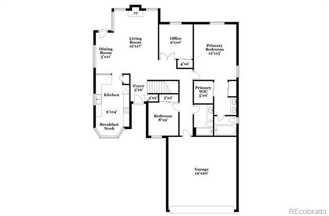 Building Photo - 13319 Cherry Cir