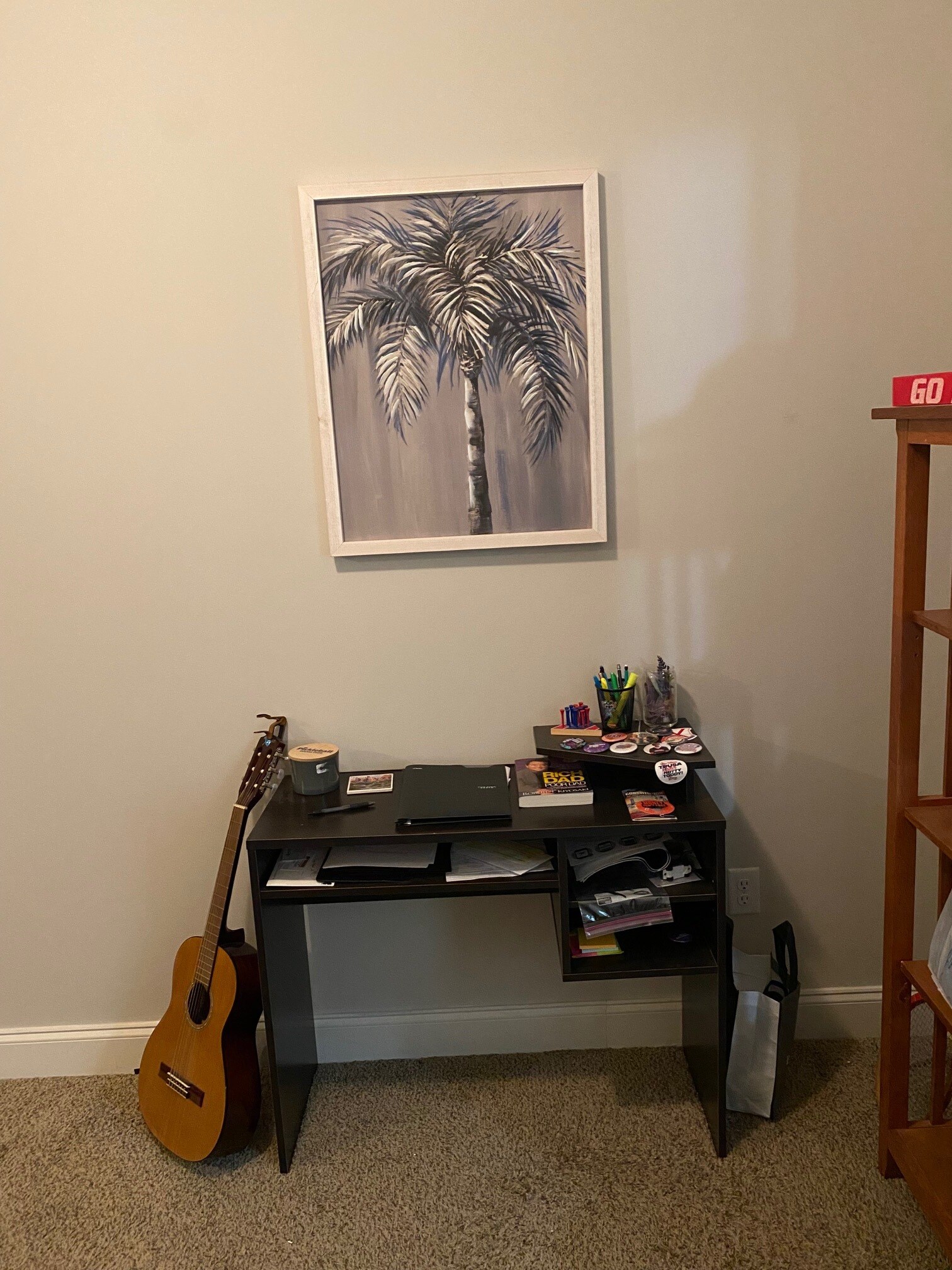 Building Photo - 318 Paul T Cir