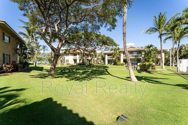 Building Photo - 41 Kai Makani Loop