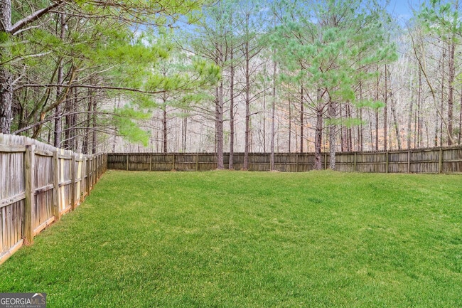 Building Photo - 4976 Wolfcreek View