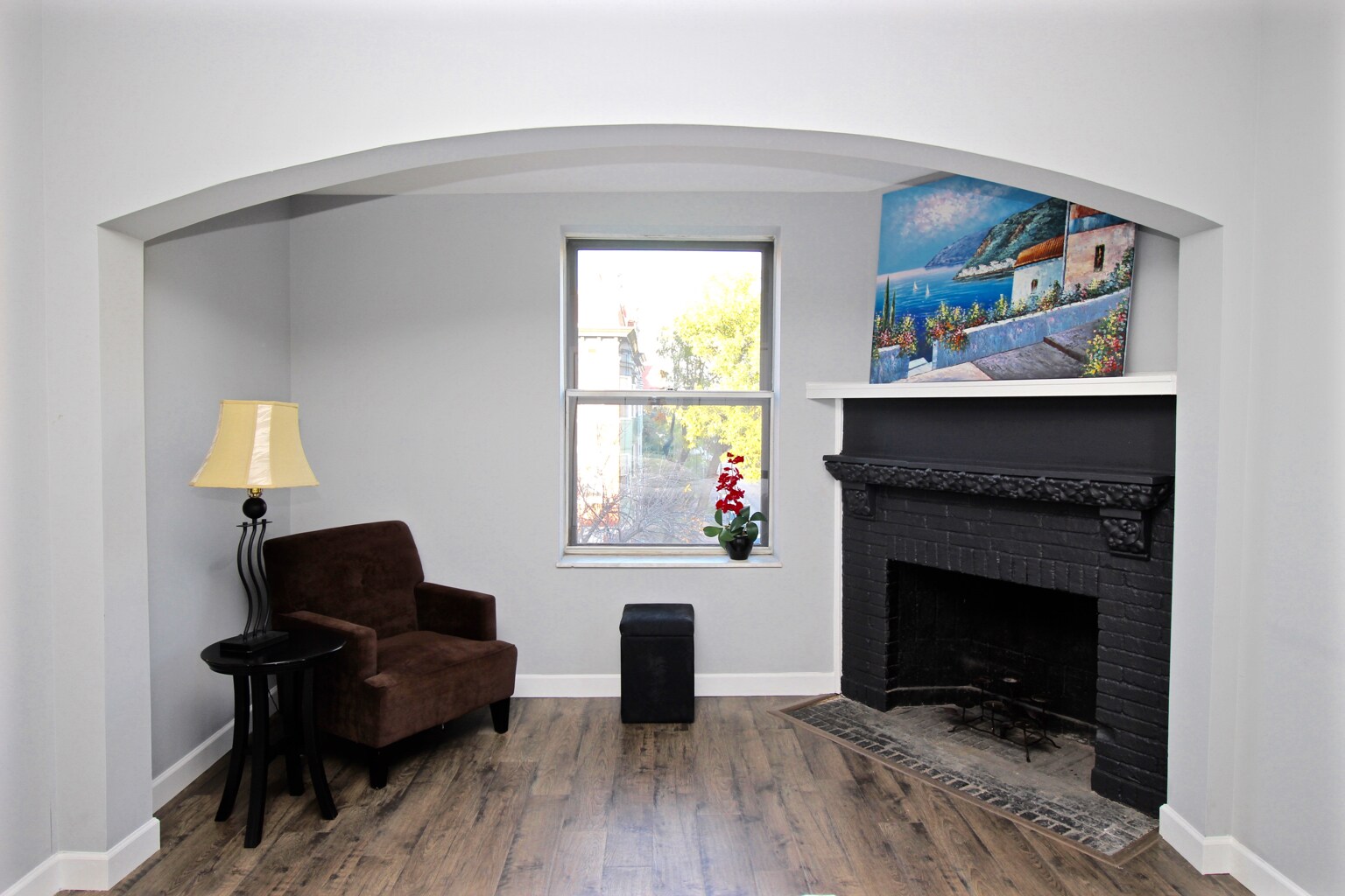 Building Photo - 4500 McPherson Ave
