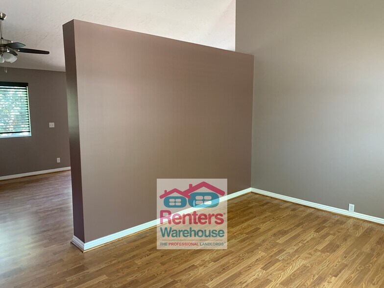 Building Photo - 2732 W 1800 N