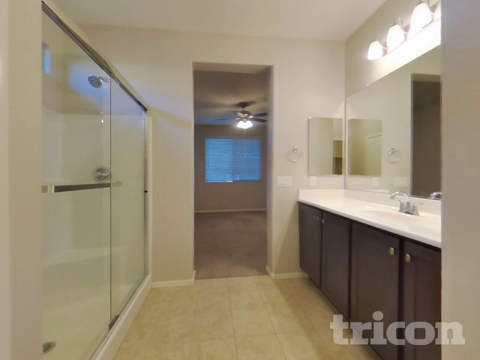 Building Photo - 17762 Via Luna Dr