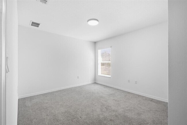 Building Photo - 18 Whetstone Ln