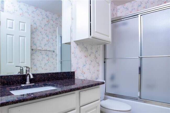 Building Photo - 7764 Yaupon Dr
