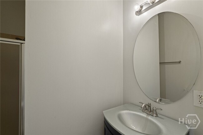 Building Photo - 243 Clearwater Cir