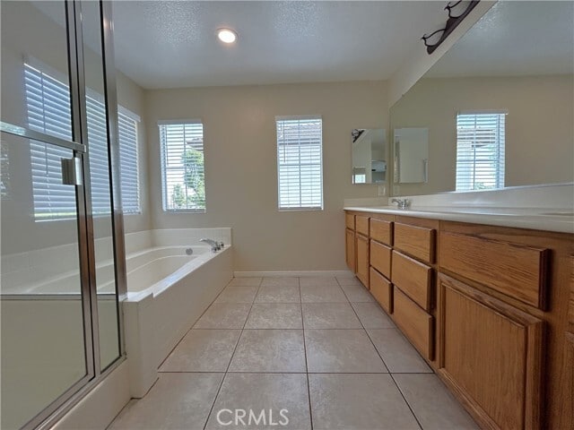 Building Photo - 6234 Meadowlark St