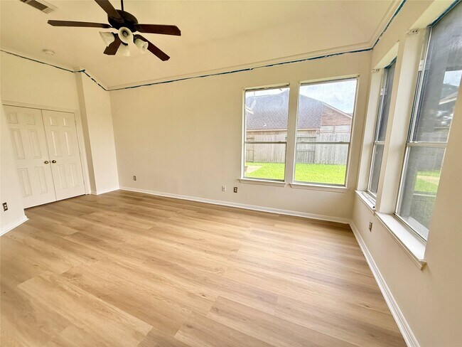 Building Photo - 2507 Jasmine Ridge Ct