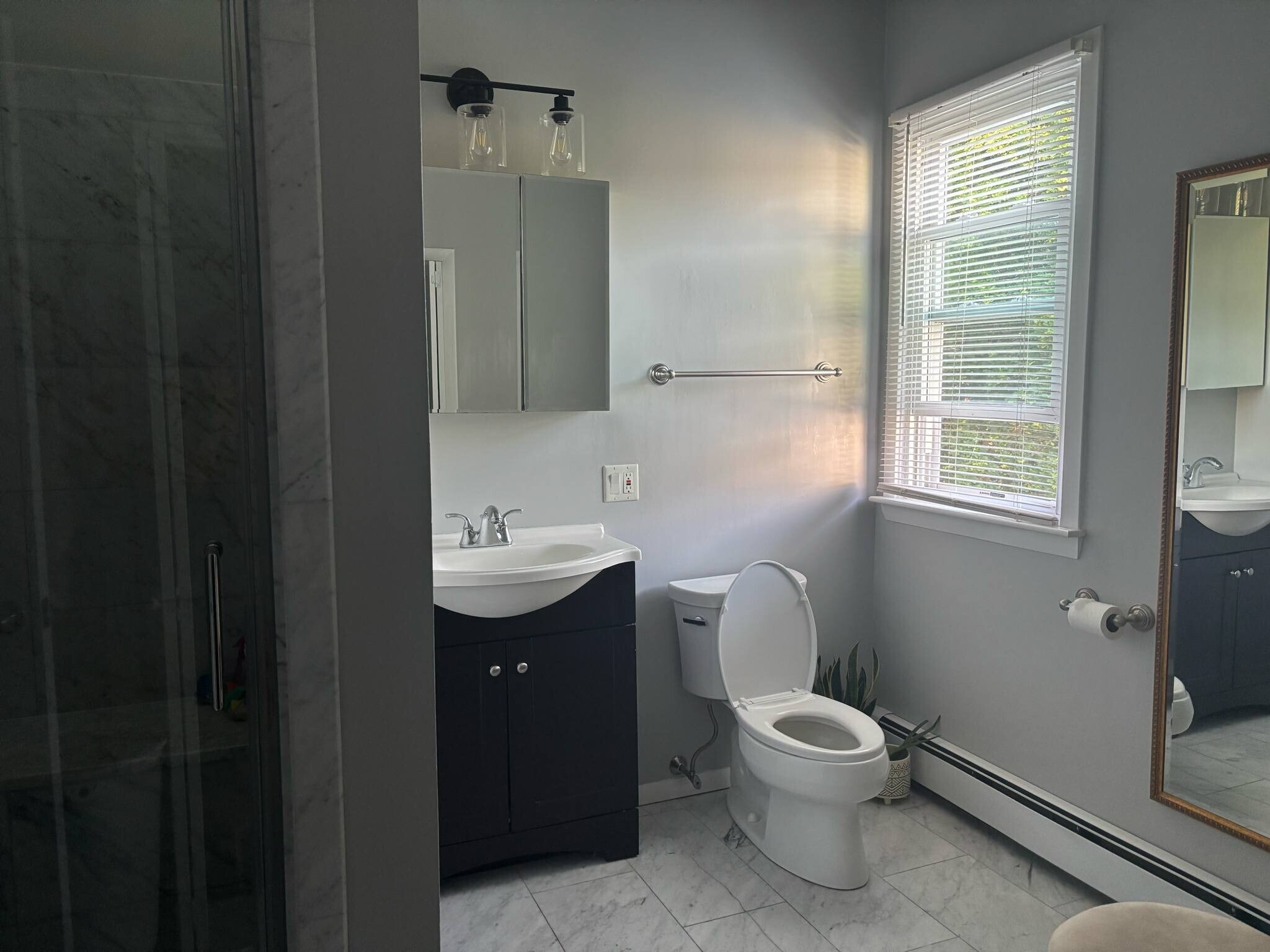 Building Photo - 53 Rockvale Cir