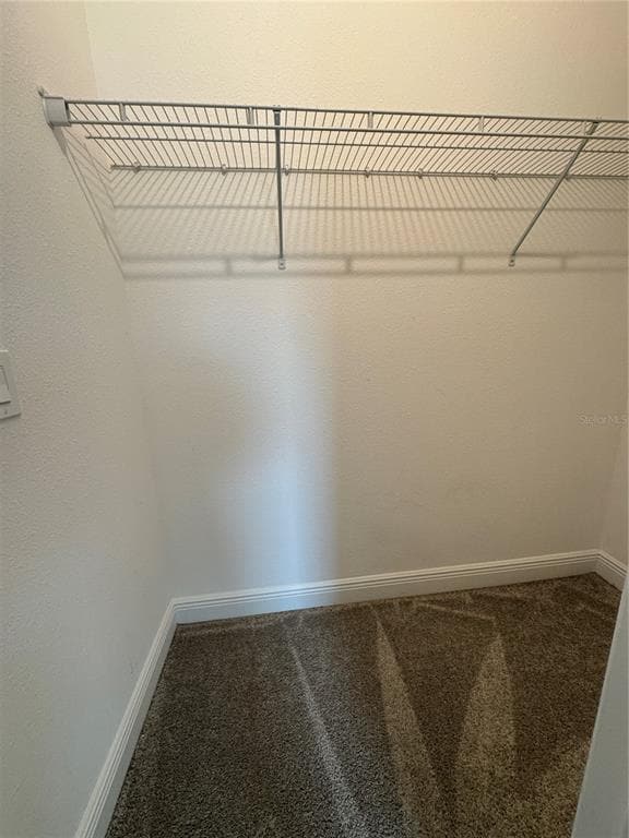 Building Photo - 9743 Amber Chestnut Wy