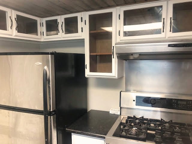 Building Photo - Woodland Village A