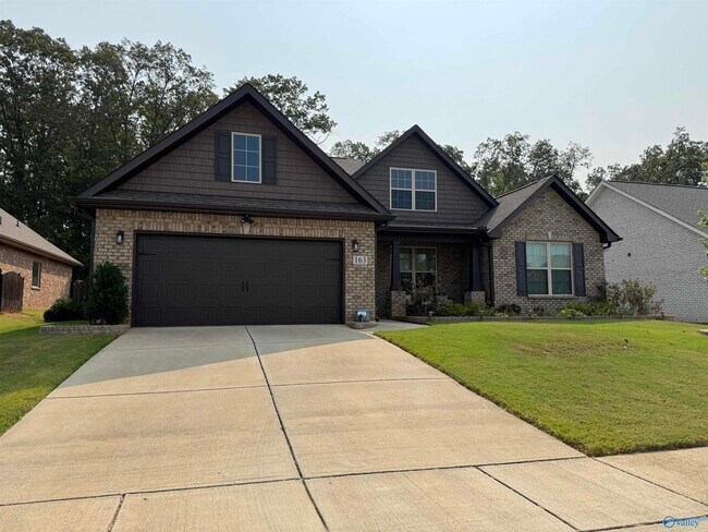 Primary Photo - 163 Dustin Ln