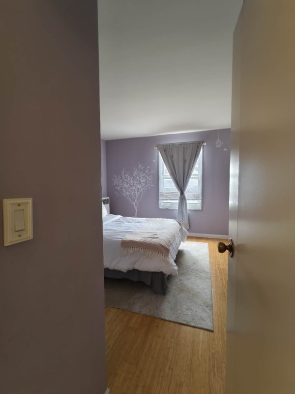 Building Photo - 50 Chumasero Dr