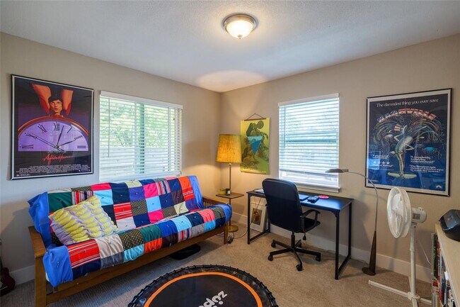 Building Photo - 6306 Vioitha Dr