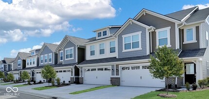 Building Photo - 15246 Swallow Fls Wy