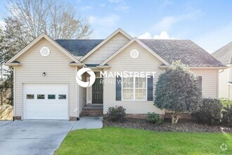 Building Photo - 6700 Linwood Dr