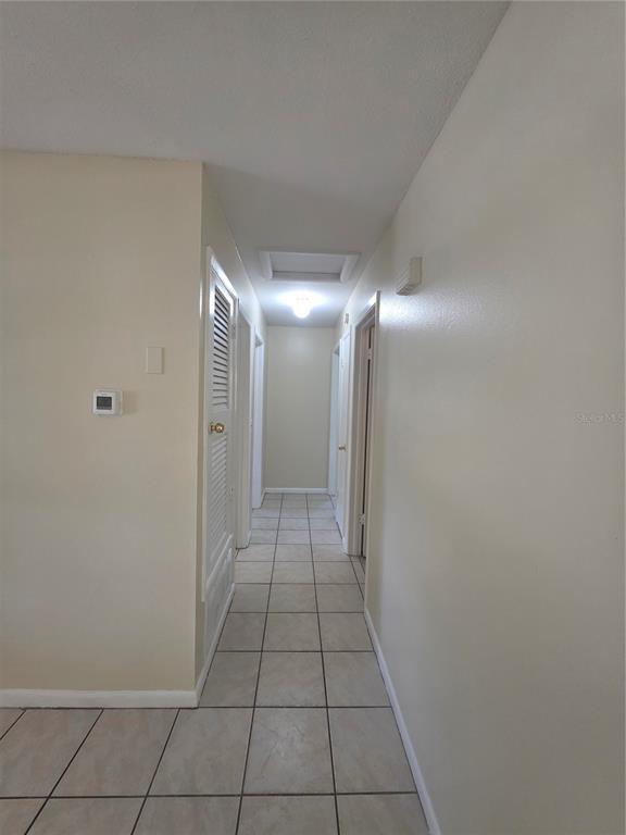 Building Photo - 7334 Ponderosa Dr