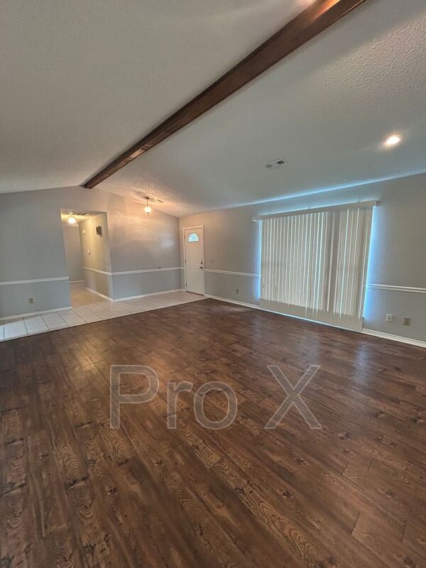 Building Photo - 2914 W Richwood Cir