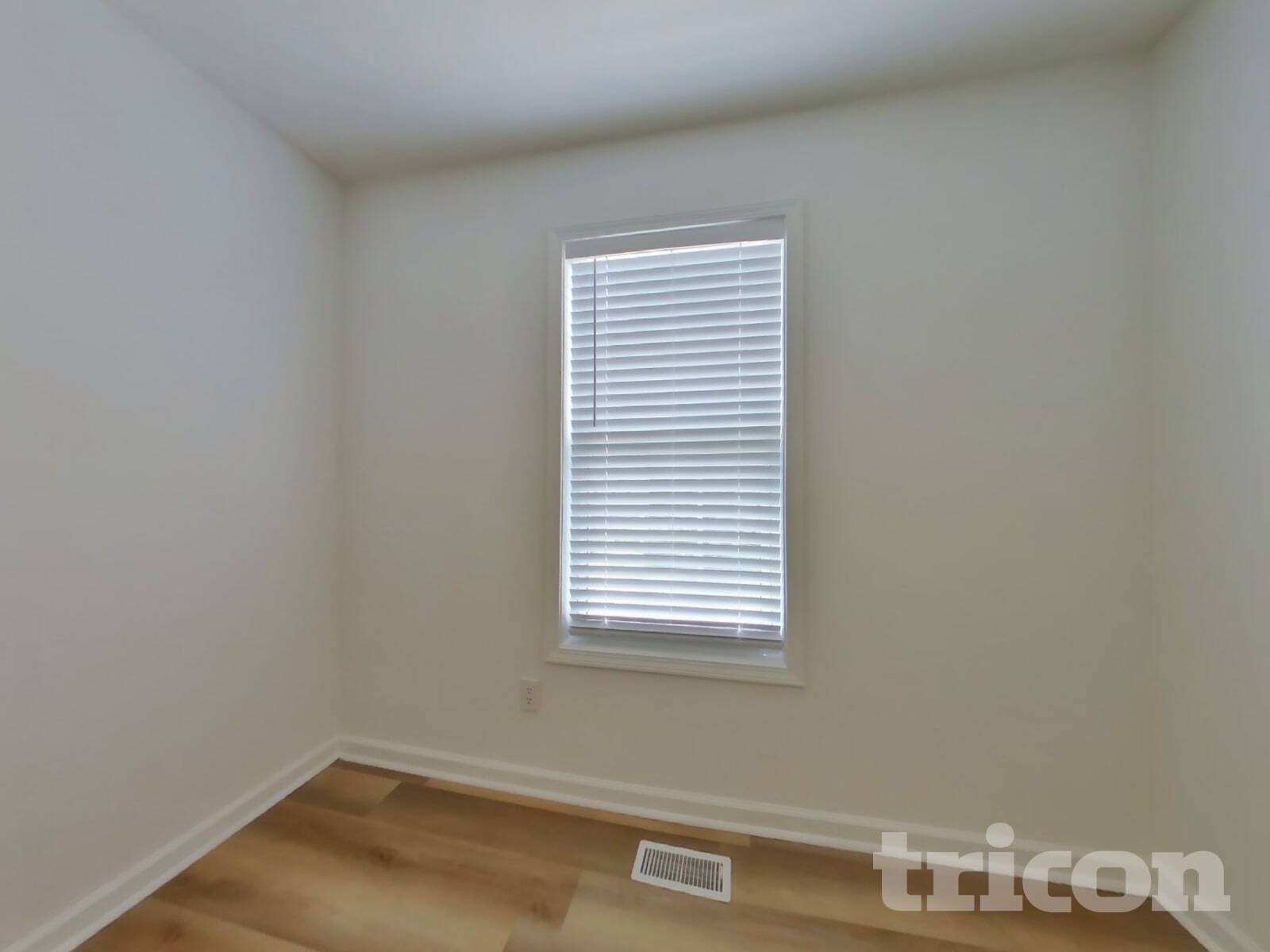 Building Photo - 2954 Lighthouse Ct