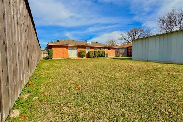 Building Photo - 11312 Rupley Ln