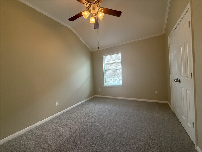 Building Photo - 11723 Bollinger Park Ct