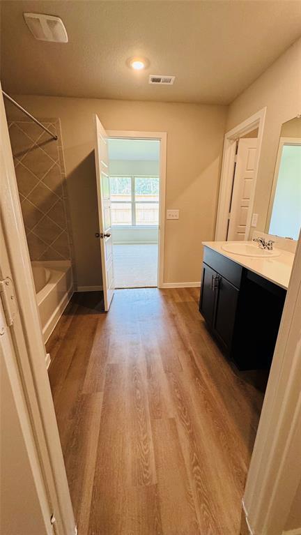 Building Photo - 10495 Cloud Nine Ct