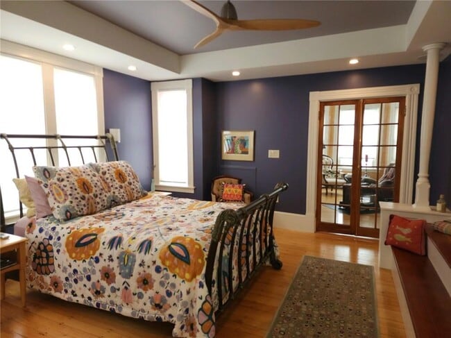 Building Photo - 181 Carrington Ave