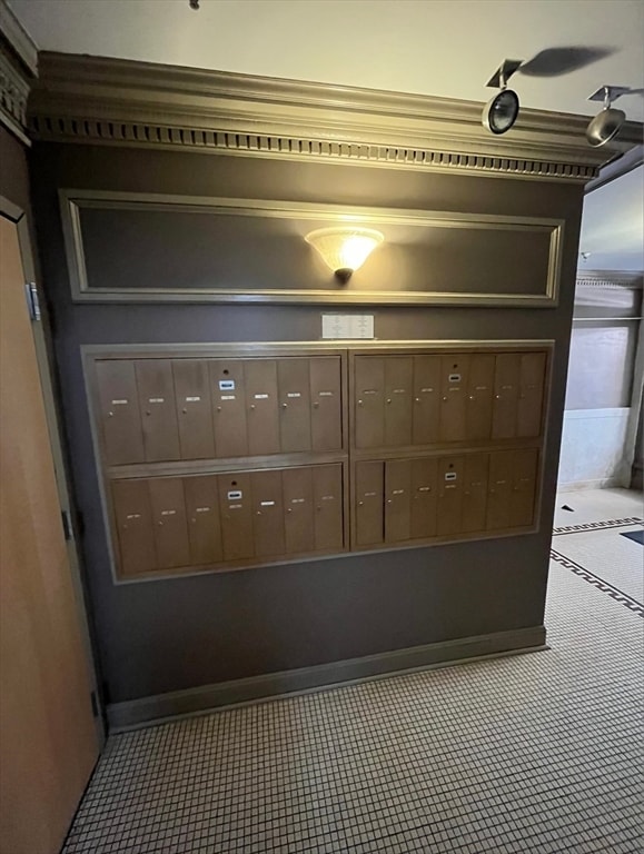 Building Photo - 125 Park Dr