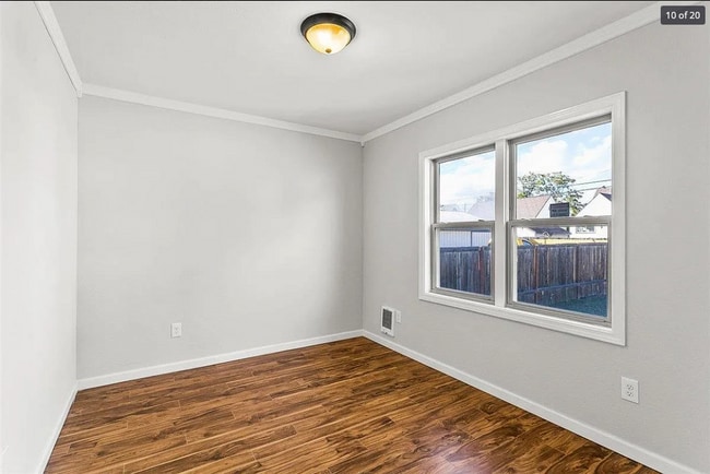 Building Photo - Beautiful 3 bed 2bath Home for Rent!