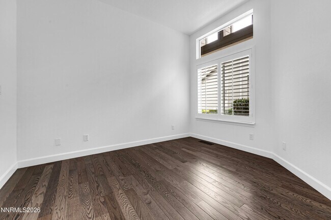 Building Photo - 3274 Alum Creek Ct