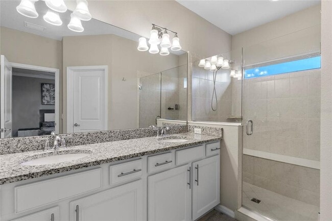 Building Photo - 14212 Murcott Blossom Blvd