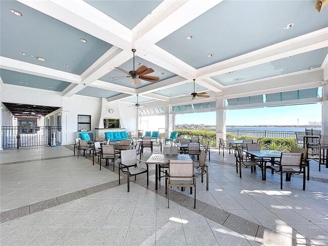 Building Photo - 12115 Blue Pacific Dr