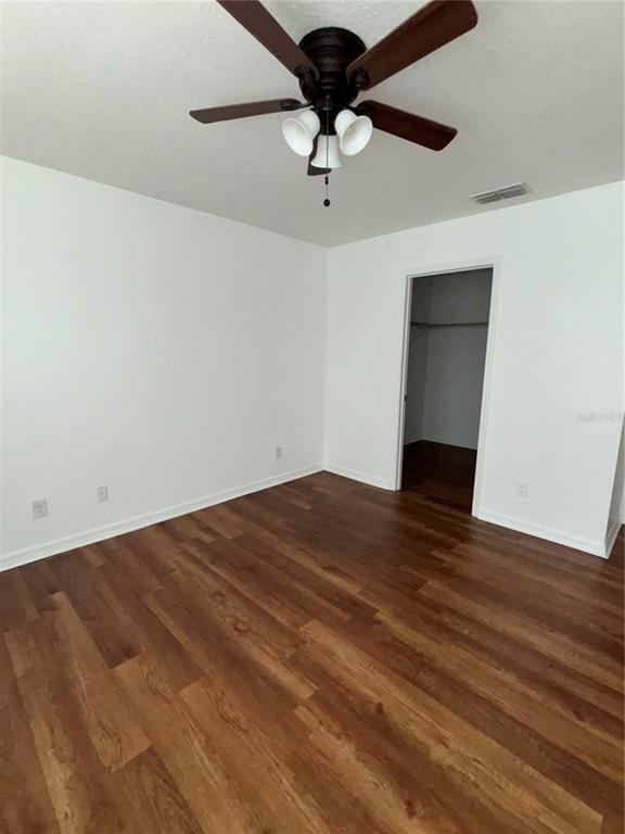 Building Photo - 2875 Sunstone Dr